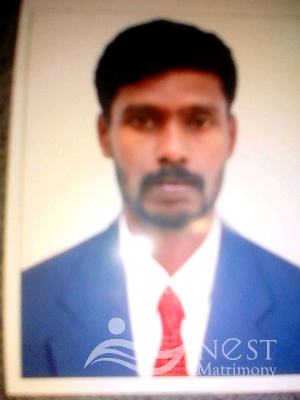 Swaminathan K